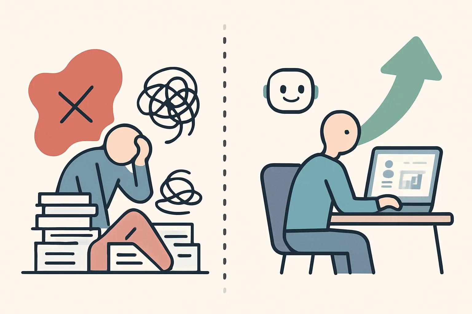 한국상담심리학회 온라인 수련 기록 등재 시 주의사항 (시스템 입력 오류 줄이기)