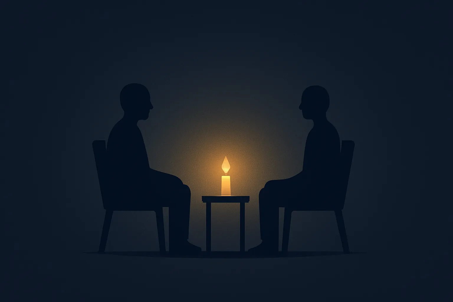 실존주의 상담: "삶의 의미가 없어요"라는 내담자와 '죽음, 고독, 자유' 이야기하기