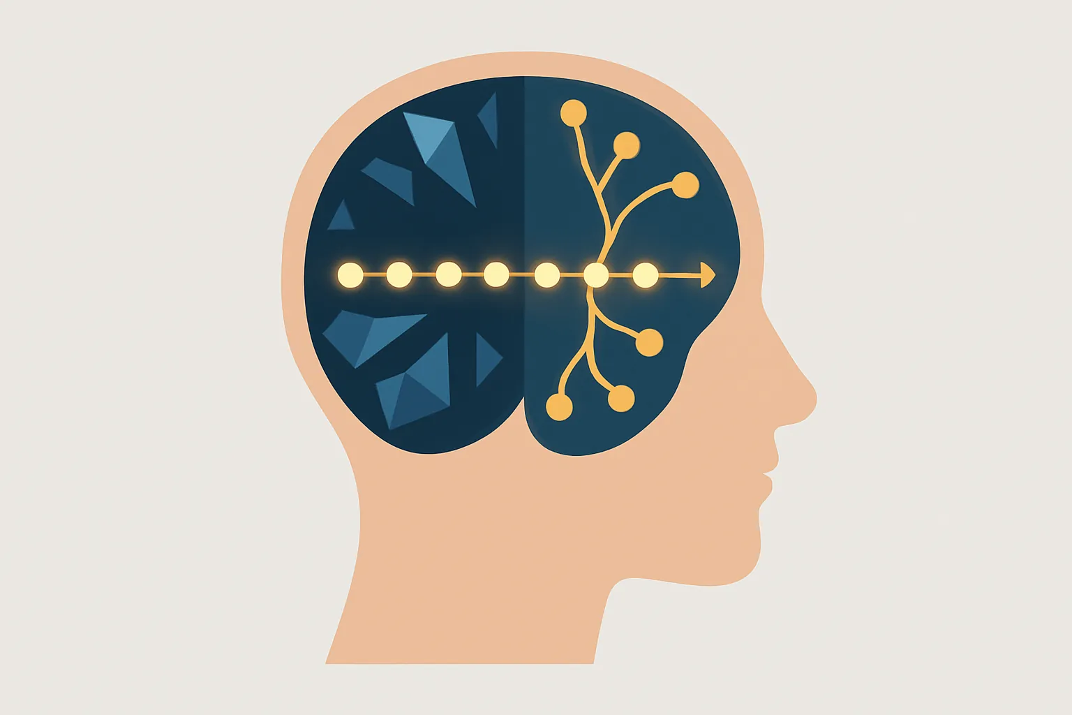 외상 후 스트레스 장애(PTSD) 상담에서 안구운동 민감소실(EMDR)의 원리와 효과