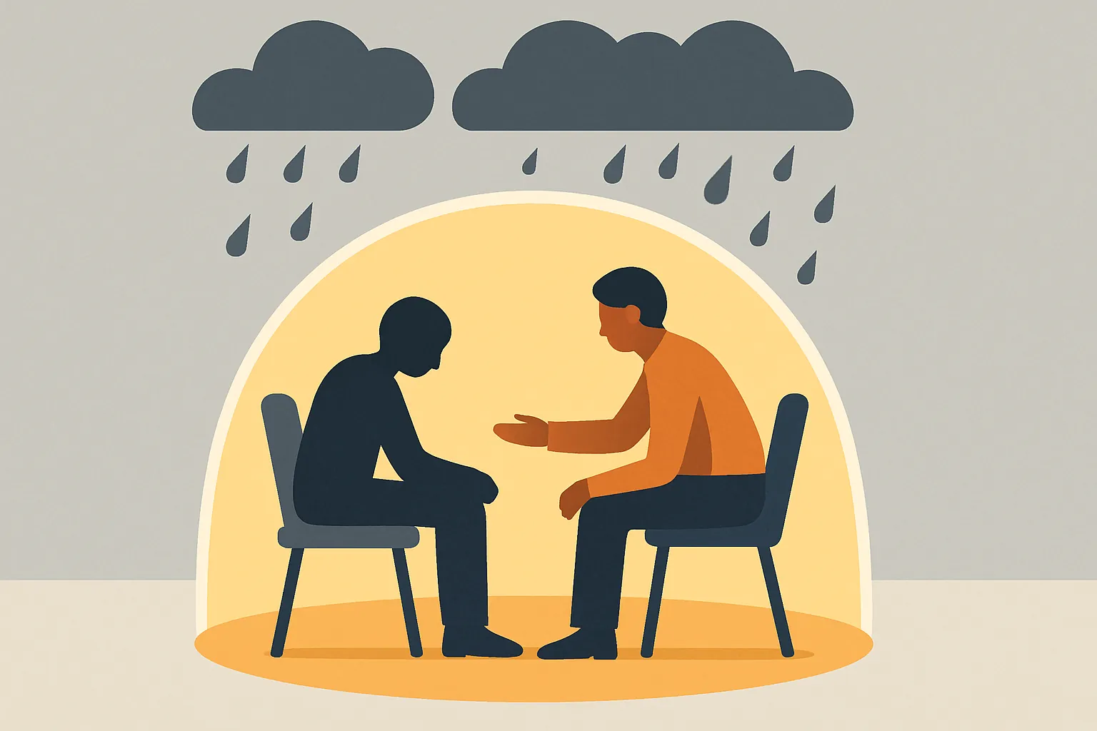 내담자의 자살 위험성 평가(Risk Assessment): 구체적인 질문 예시와 대처 매뉴얼