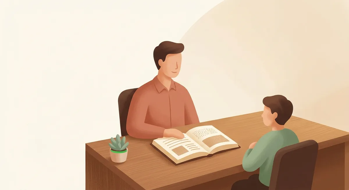 중독상담사 자격증 과정 6가지 — 협회·학회·국가자격 경로 비교