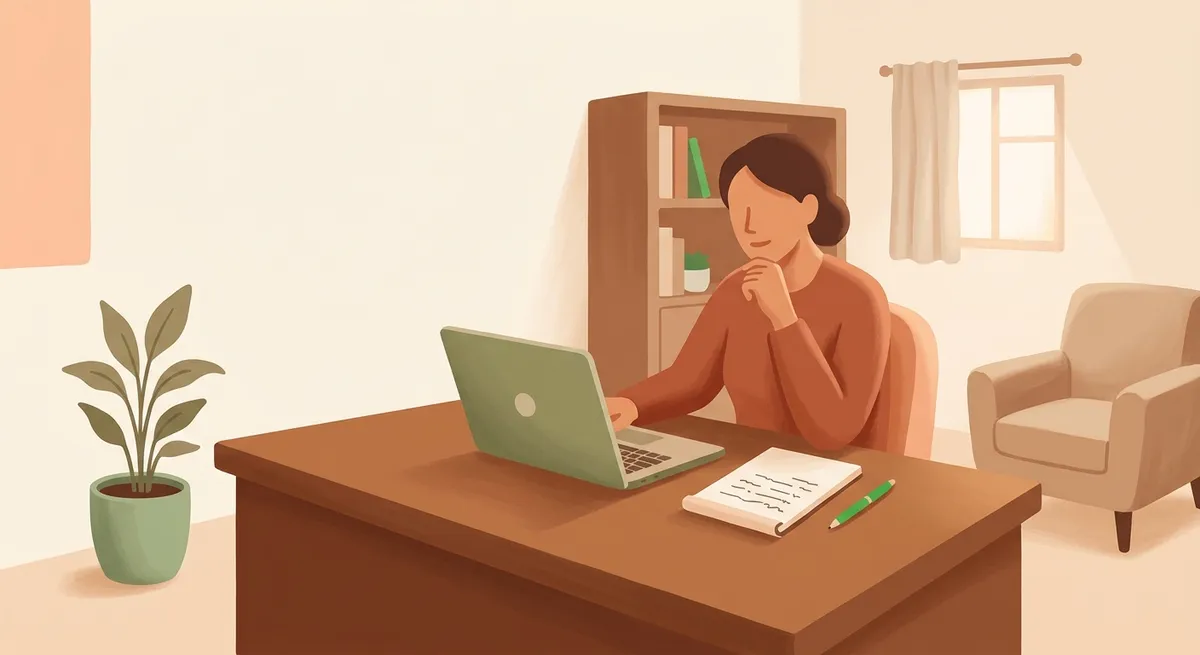 사례개념화 AI 도구 수련 활용 비교 — 유형별 강점과 선택 기준