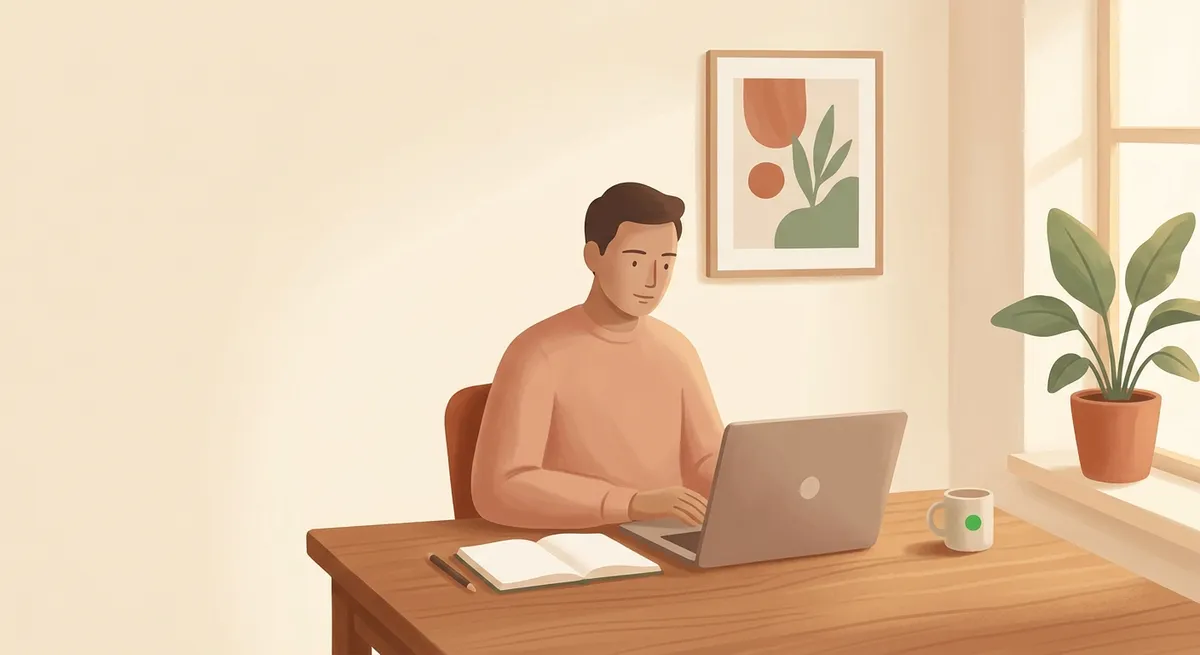 사례개념화 AI 도구 5가지 비교 — 수련생을 위한 안전 사용 기준