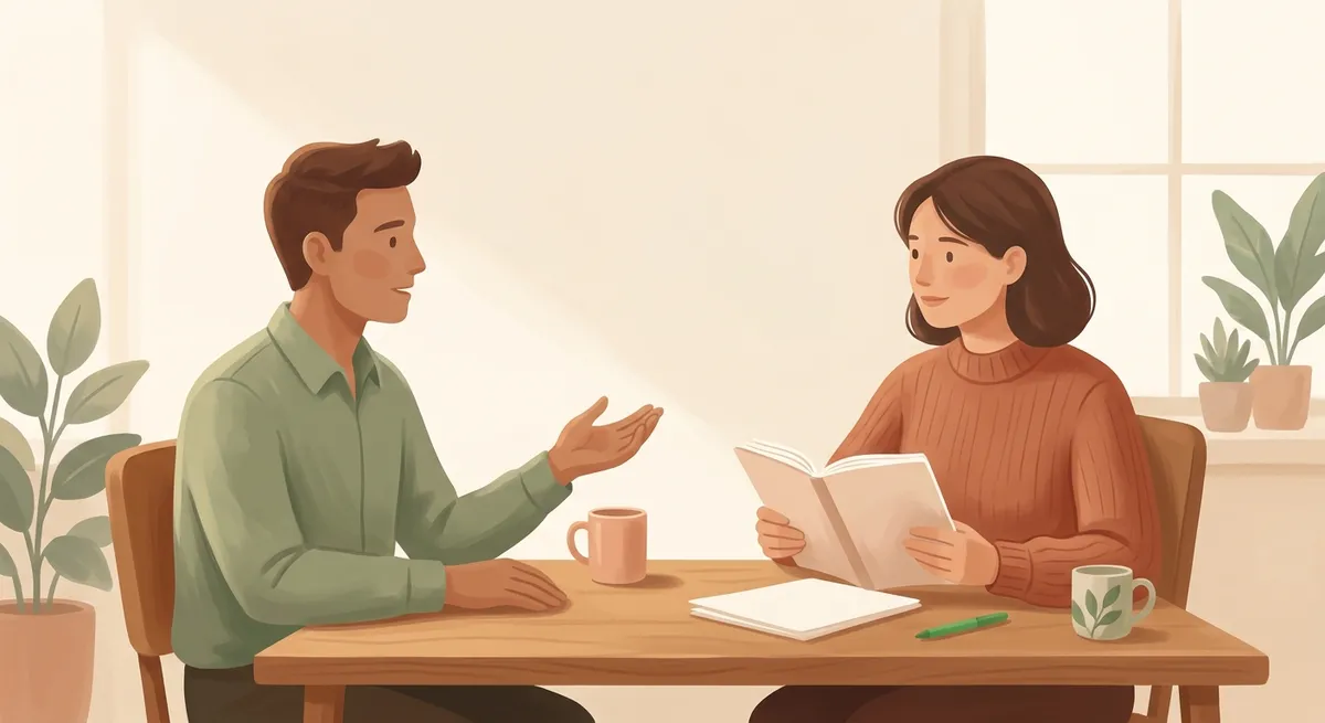 사례개념화 임상추론 훈련: 가설을 세우고 검증하는 사고 5단계