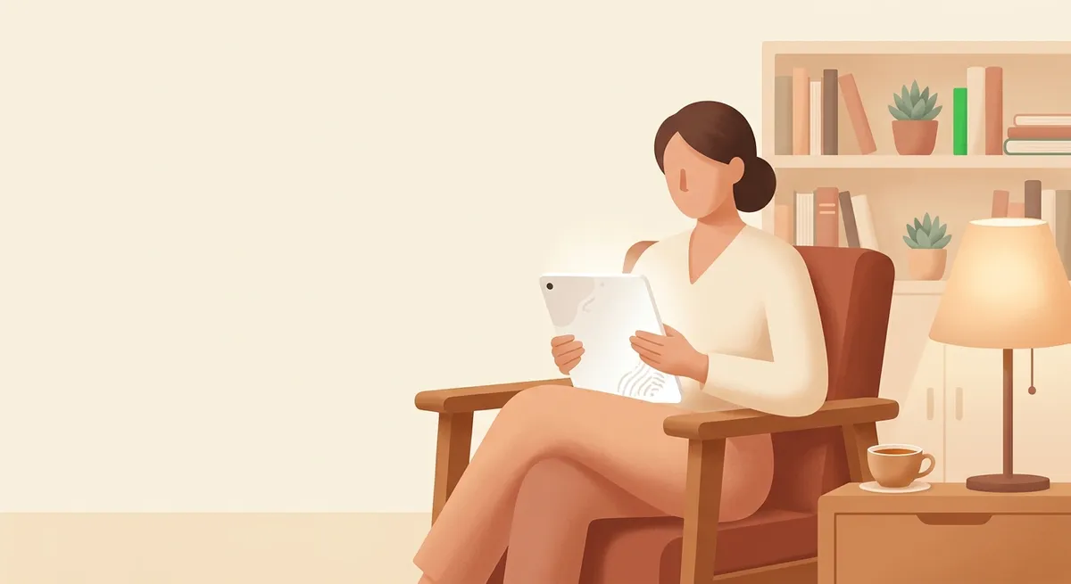 사례개념화 AI 도구 수련 활용 비교 — 유형별 적합도 6가지
