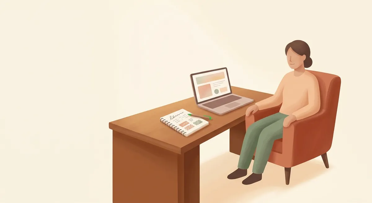 사례개념화 시간 단축 도구 비교 — 유형별 6가지 정리