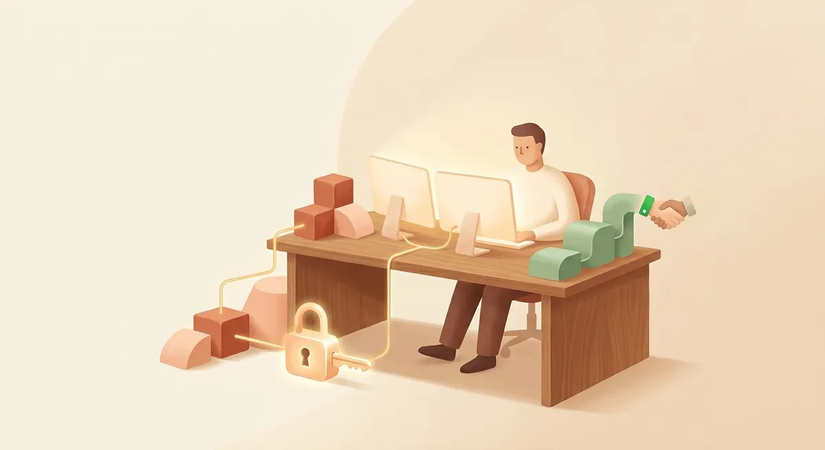 마음토스 API 연동 검토: 기관 상담 AI 시스템 통합 7가지 확인 항목