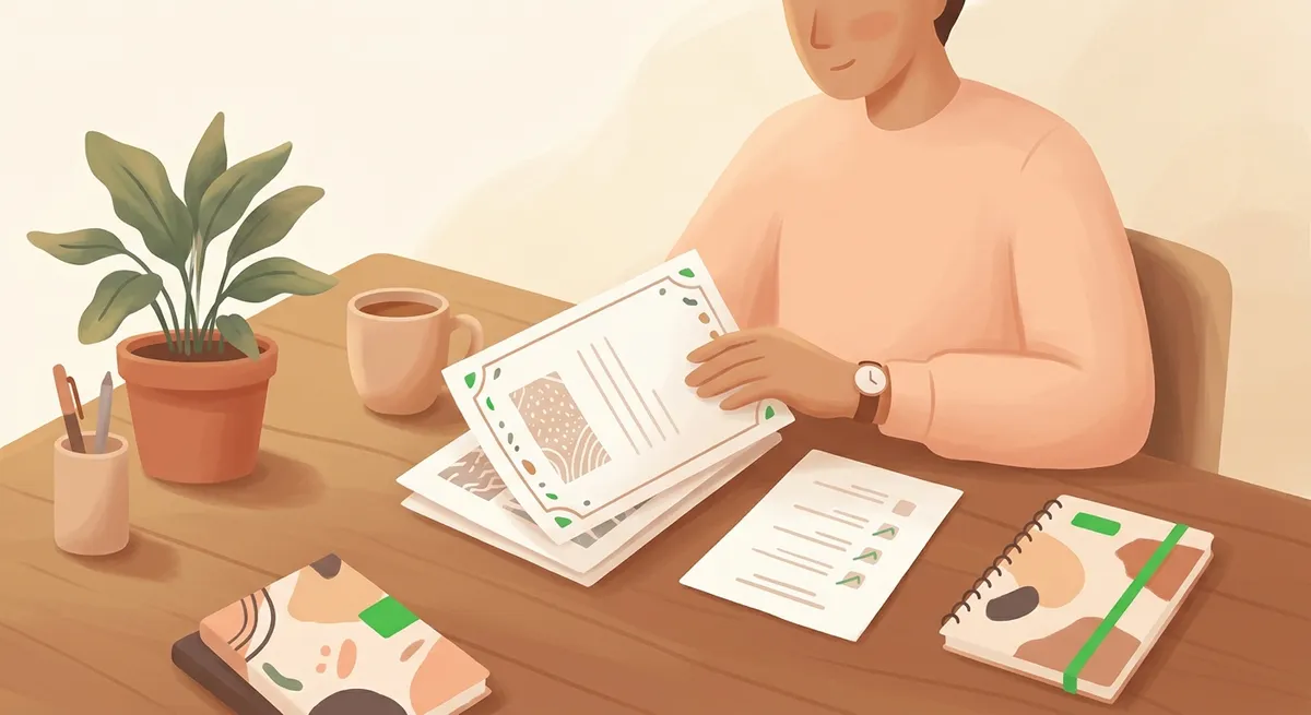 기관 상담 프로그램 입찰 RFP 읽는 법 — 제안요청서부터 제안서까지