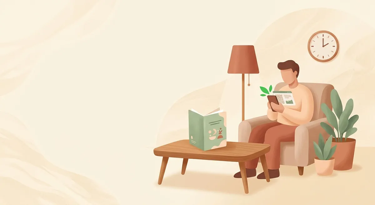디지털 치료기기 보험 수가, 지금 어디까지 왔나 — 임시등재부터 정식 등재 논의까지