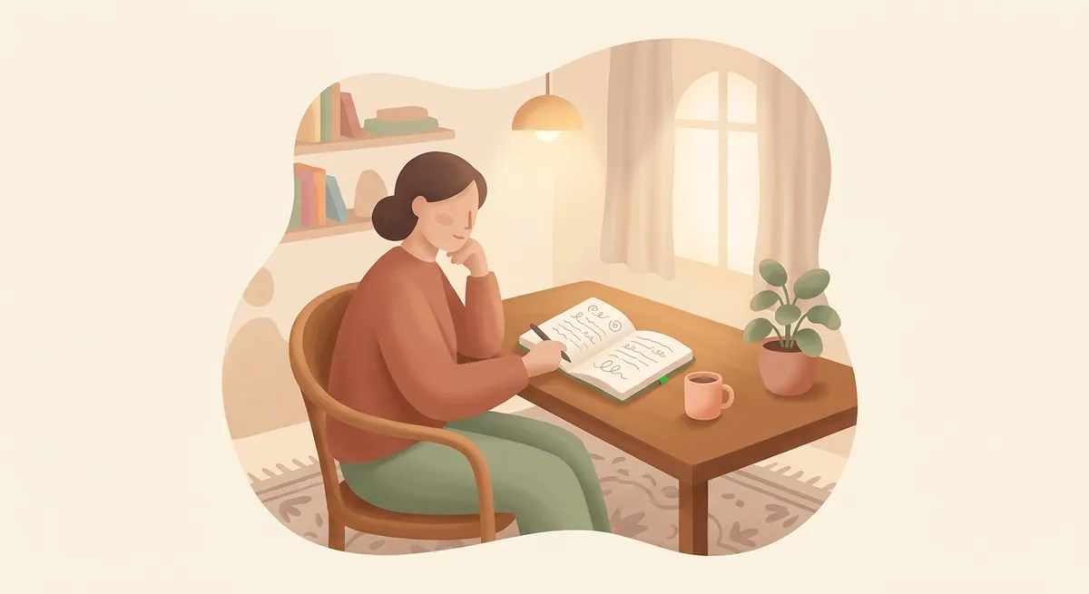 DSM-5-TR 사례개념화 적용: 진단을 가설로 옮기는 5단계