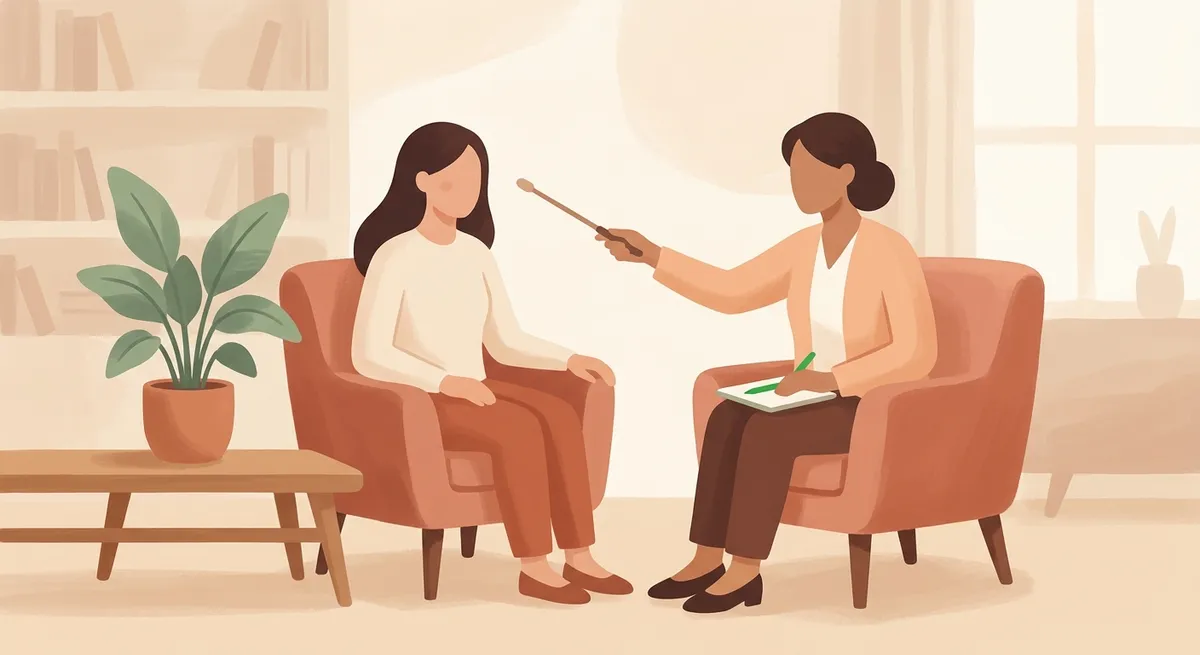 EMDR 교육과정 비용 비교 — 국내·해외 수련 총정리 (2026)