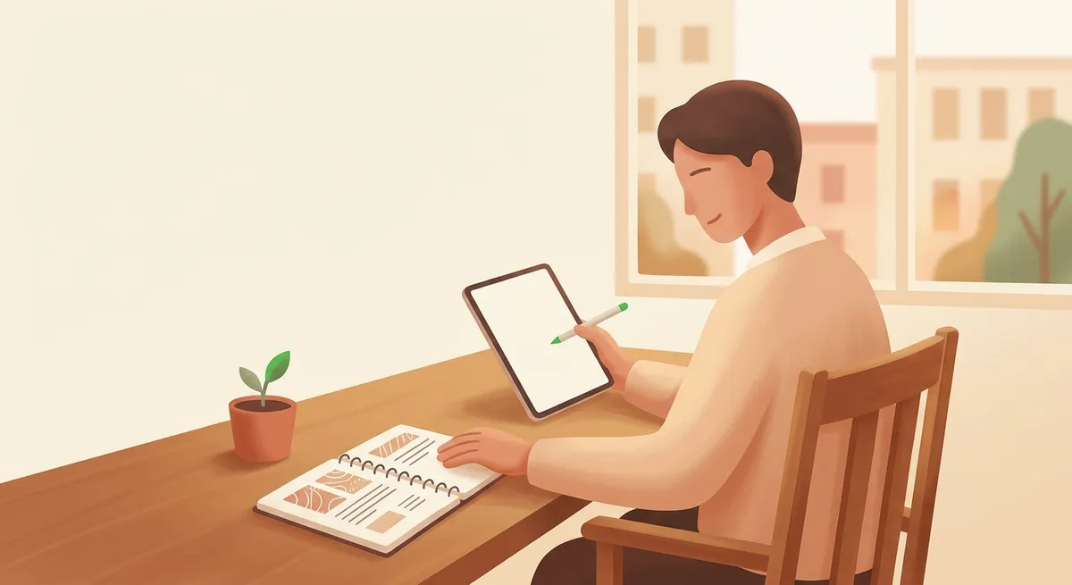 마음토스 기관 계약 갱신 절차 8단계 — 담당자 체크리스트