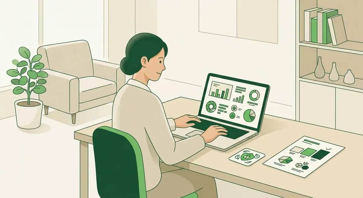 마음토스 가격 구조와 기관 도입 견적 — 검토 담당자 가이드