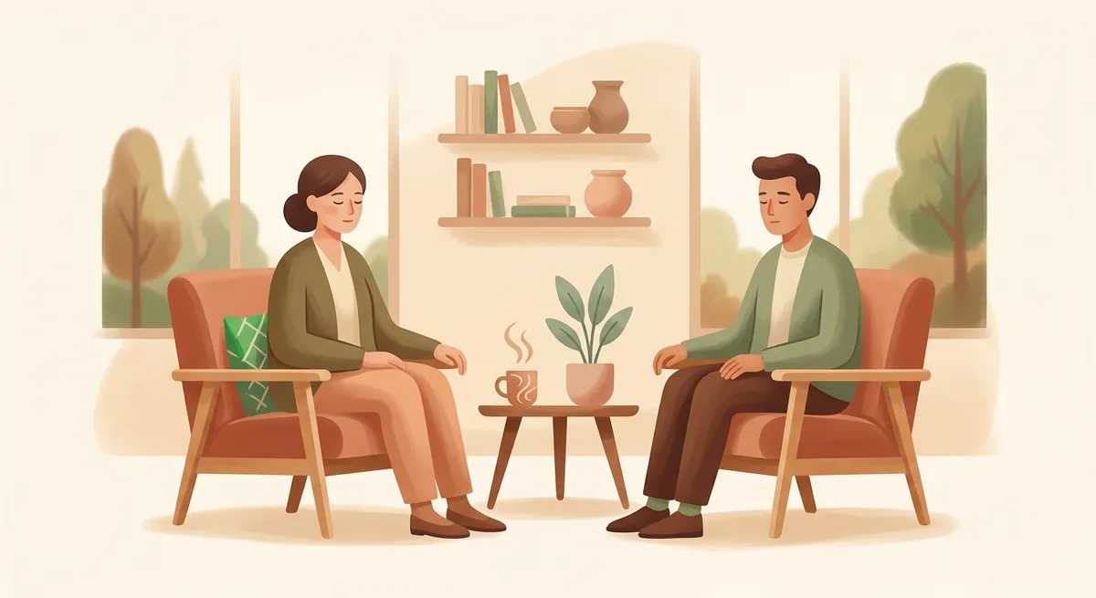 위험성 평가 통합 사례개념화: 안전 점검을 가설에 녹이는 5단계