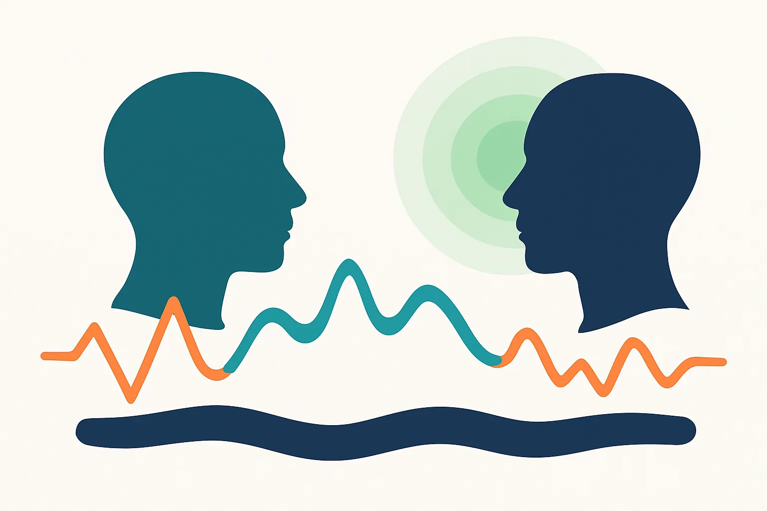 다미주 신경 이론(Polyvagal Theory) 기반의 사례개념화: 내담자의 신경계 상태(과각성/저각성)에 따른 상담 개입 전략
